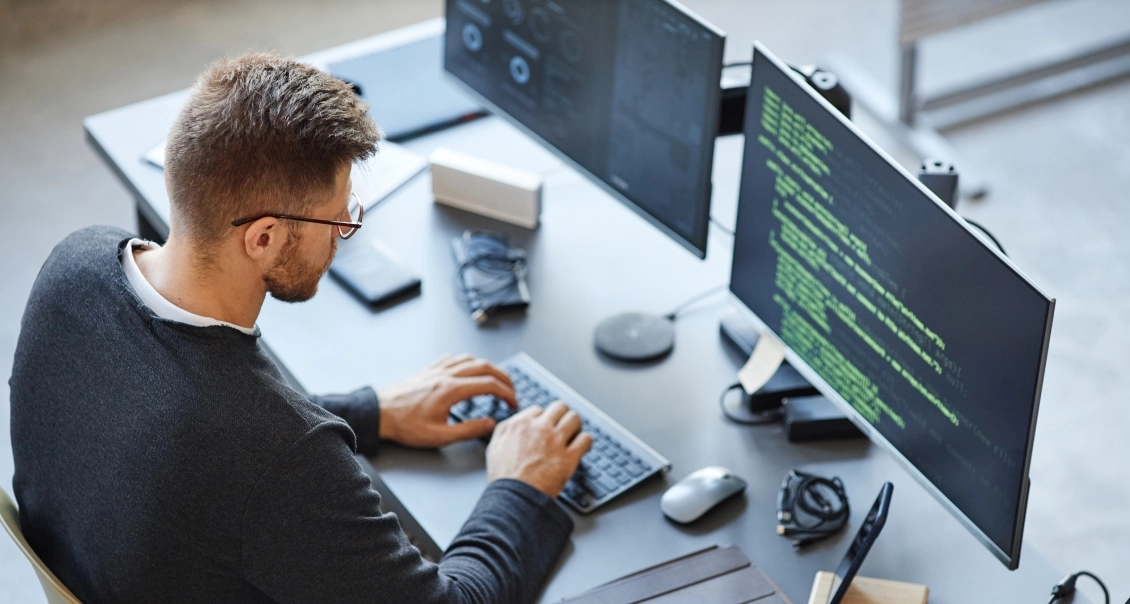 image of a wellness event at the pharmacy 4