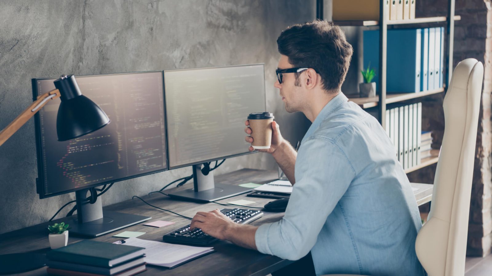 customized plan option scene 2